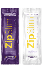 ZipSlim