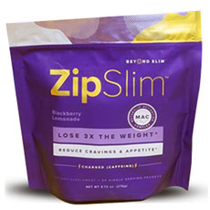 ZipSlim