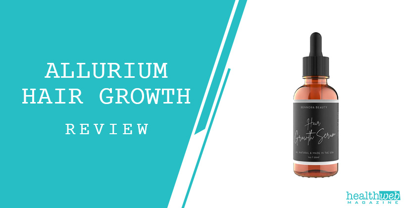Allurium