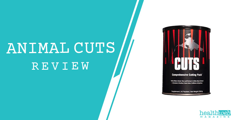 Animal Cuts Review