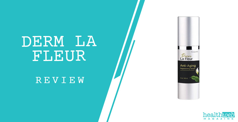 Derm La Fleur