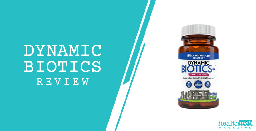 Dynamic Biotics