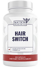 Hair Switch