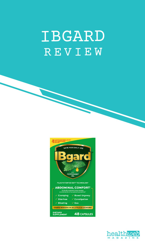 IBgard