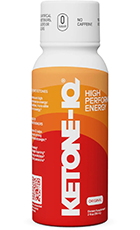 Ketone-IQ