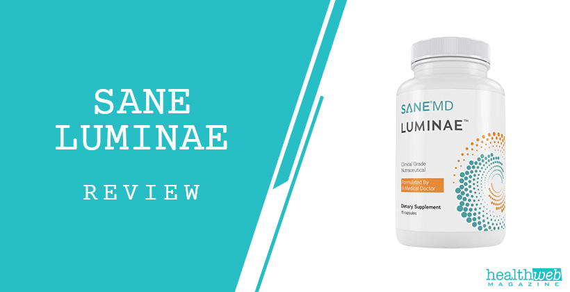 Sane Luminae