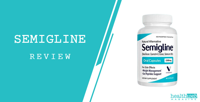Semigline