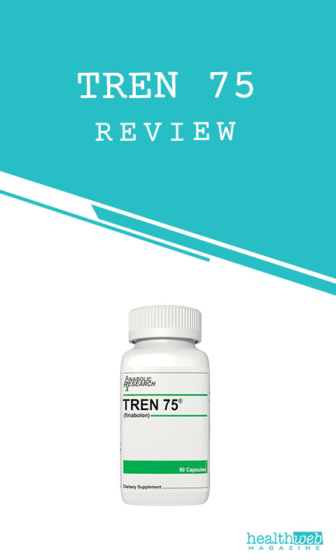 Tren 75