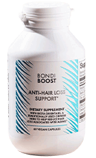 Bondi Boost Anti-Hair Loss