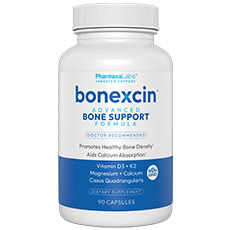 Bonexcin