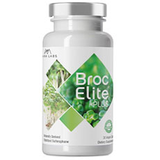 BrocElite Plus