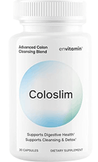 Coloslim