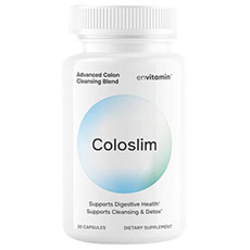 Coloslim