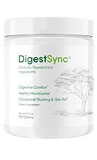 DigestSync