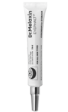 Dr. Melaxin Eyephalt