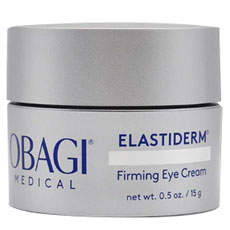 ELASTIderm