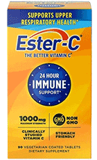 Ester-C