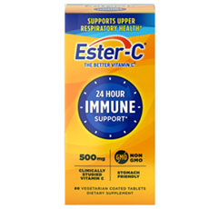 Ester-C