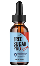 Free Sugar Pro