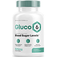 gluco6