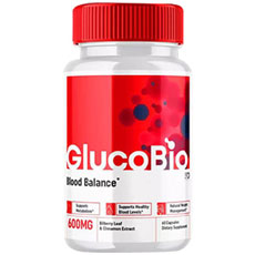 GlucoBio