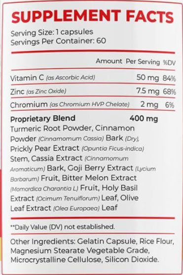 Glyco Renew