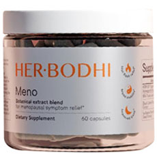 Her Bodhi