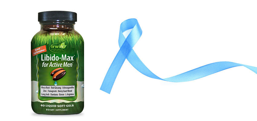 Libido Max