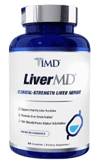 LiverMD