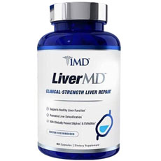 LiverMD