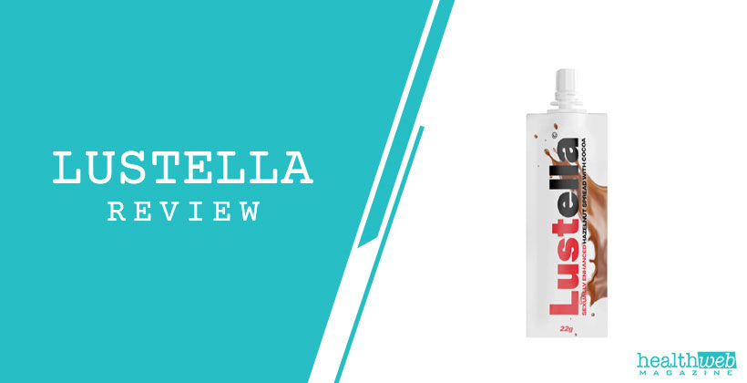 Lustella