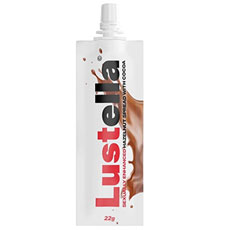 Lustella