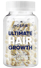 Moerie Ultimate Hair Growth