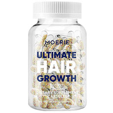 Moerie Ultimate Hair Growth