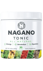 Nagano Tonic™