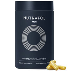 Nutrafol
