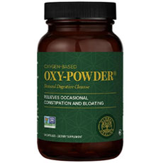 Oxy-Powder