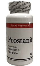 Prostanit Review