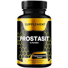 Prostasit