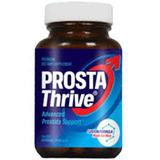 ProstaVive