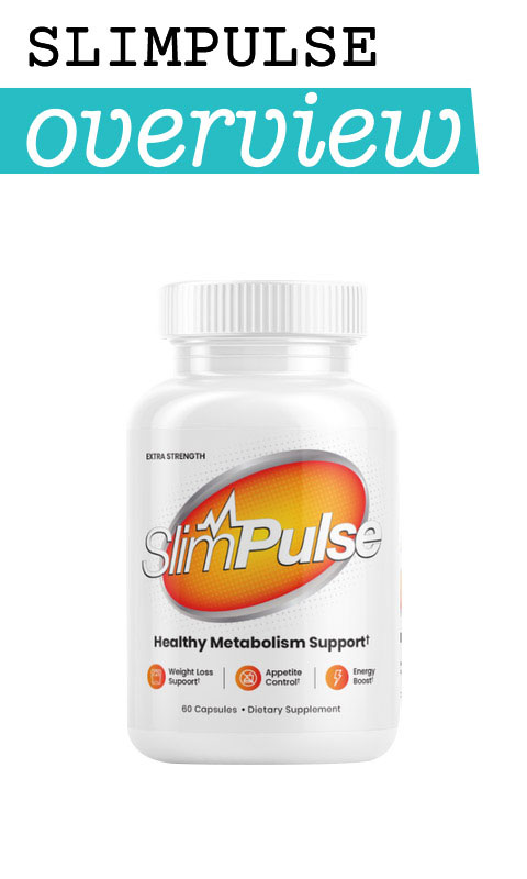 SlimPulse