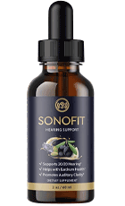 SonoFit
