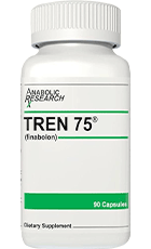 Tren 75