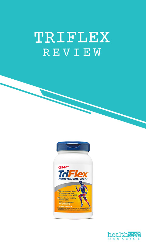 TriFlex