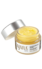 Ajara Eye Butter
