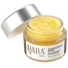 Ajara Eye Butter