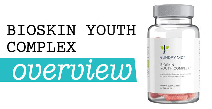 BioSkin Youth Complex
