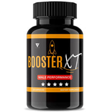 Booster XT