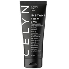 CËLYN Insta-Eye Tightening Gel
