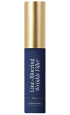 Line Blurring Wrinkle Filler
